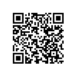 AV1920EG12T5Q04 QRCode