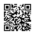 AV1920P124R04 QRCode