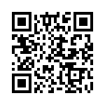AV1920P312Q04 QRCode
