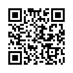 AV1920P324R04 QRCode