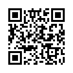 AV1920P512Q04 QRCode