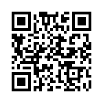 AV1920P512R04 QRCode