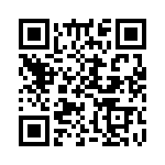 AV1920P524Q04 QRCode