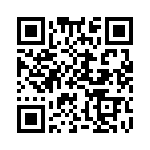 AV1920P624R04 QRCode