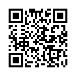 AV1920P724R04 QRCode