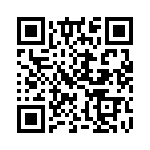 AV1920PA12Q04 QRCode