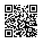 AV1920PB12Q04 QRCode