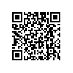 AV1920PG12T5Q04 QRCode