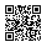 AV1920R112R04 QRCode