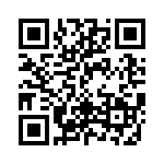 AV1920R324Q04 QRCode