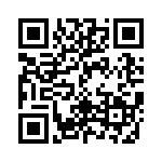 AV1920R512Q04 QRCode