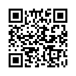 AV1920R524Q04 QRCode