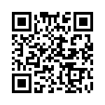 AV1920R524R04 QRCode
