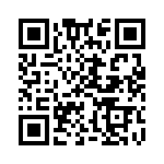 AV1920R612R04 QRCode
