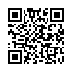 AV1920R712R04 QRCode