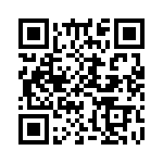 AV1920R724Q04 QRCode