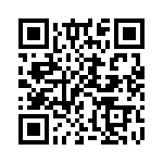 AV1921D612Q04 QRCode