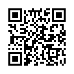 AV1921D624Q04 QRCode