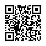 AV1921E112R04 QRCode