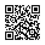 AV1921E324Q04 QRCode