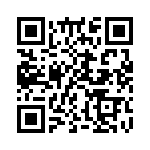 AV1921E624Q04 QRCode