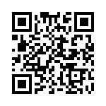 AV1921E624R04 QRCode