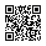 AV1921E712Q04 QRCode