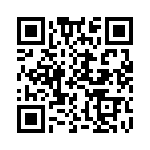 AV1921P112R04 QRCode