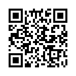 AV1921P124Q04 QRCode