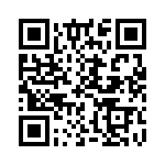 AV1921P312Q04 QRCode