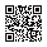 AV1921P312R04 QRCode