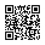 AV1921P324Q04 QRCode