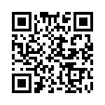 AV1921P324R04 QRCode