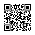 AV1921P612Q04 QRCode