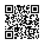 AV1921P612R04 QRCode