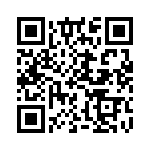 AV1921P712Q04 QRCode