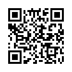 AV1921R124Q04 QRCode