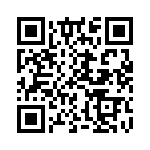 AV1921R312Q04 QRCode