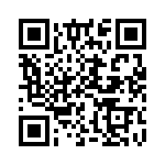 AV1921R512Q04 QRCode