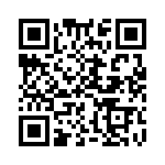 AV1921R524R04 QRCode