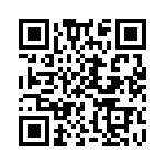 AV1921R612R04 QRCode