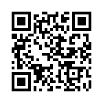 AV19401ZQEKUL QRCode