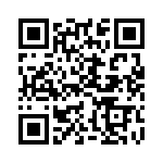 AV19402ZQEKUL QRCode