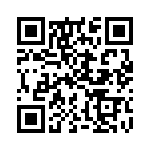 AV19810KMZQ QRCode