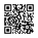 AV19LB407 QRCode