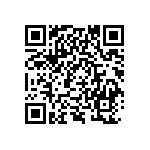 AV19PB13P2Y1ZQE QRCode