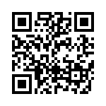 AV2210000R04 QRCode