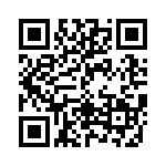 AV2210E112R04 QRCode