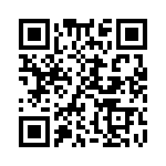 AV2210E124R04 QRCode