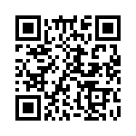AV2210E324Q04 QRCode
